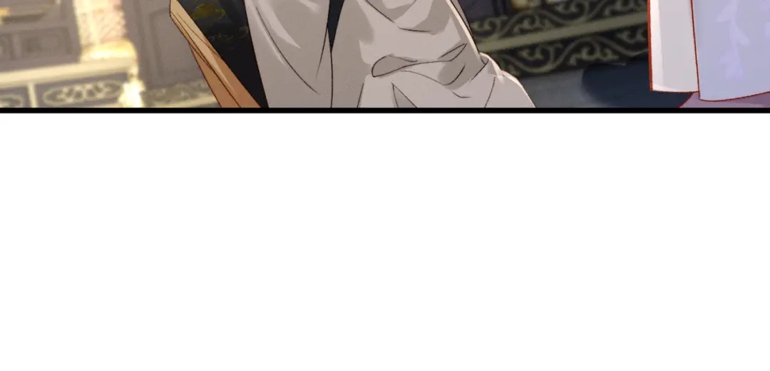 重生选个纨绔爹爹当皇帝 第33话 救父 第81页