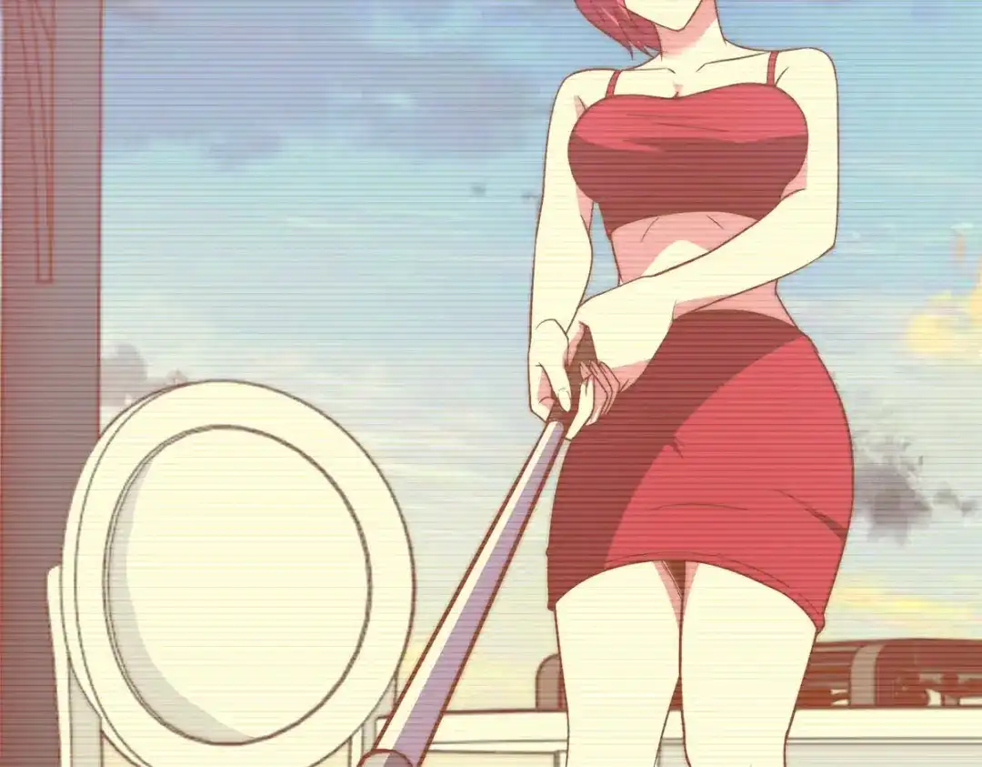 第88页