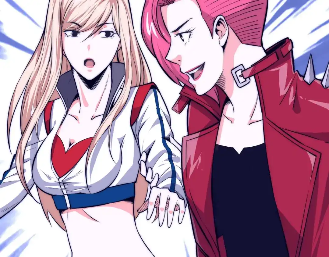 第76页