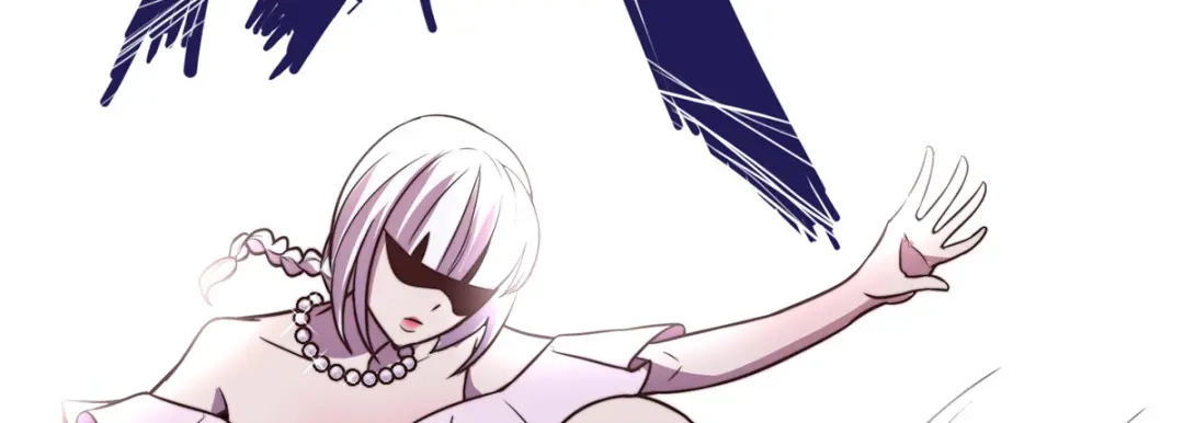 第89页