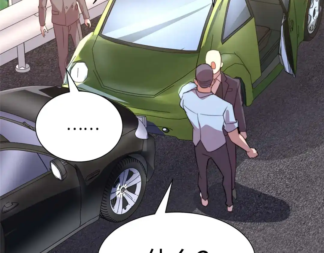 第133页