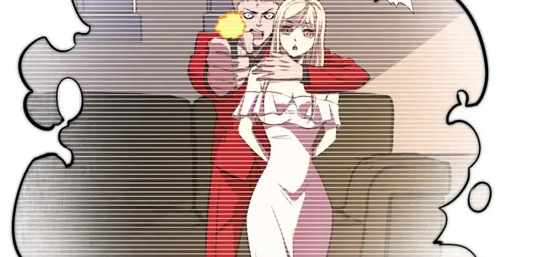 第121页