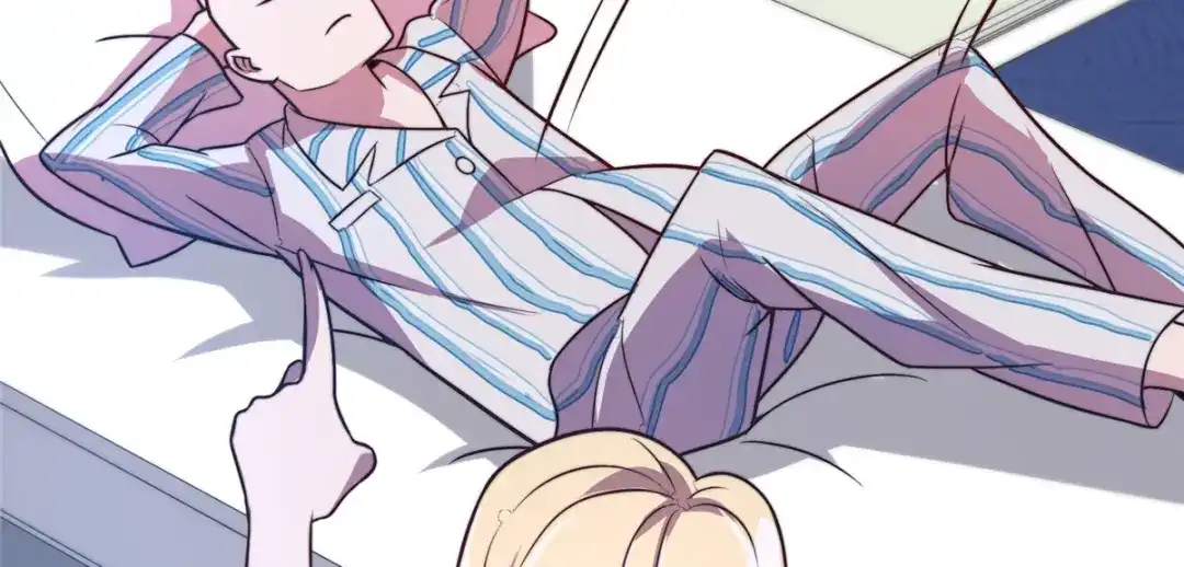 第110页