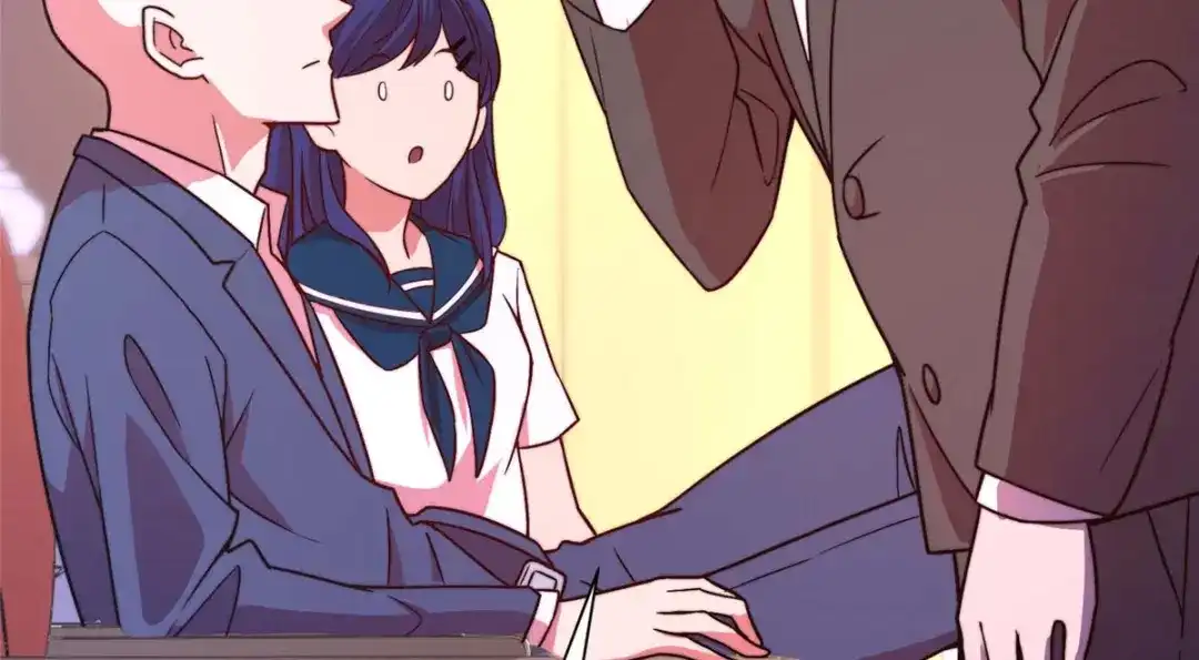 第106页