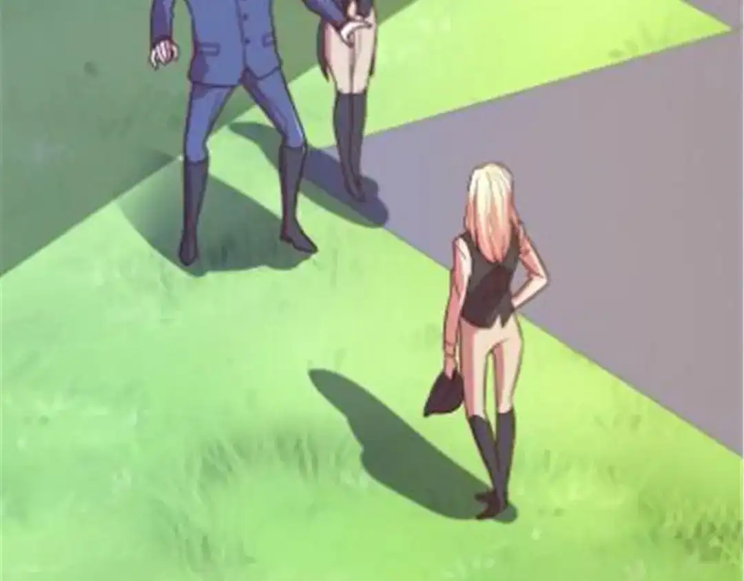 第136页