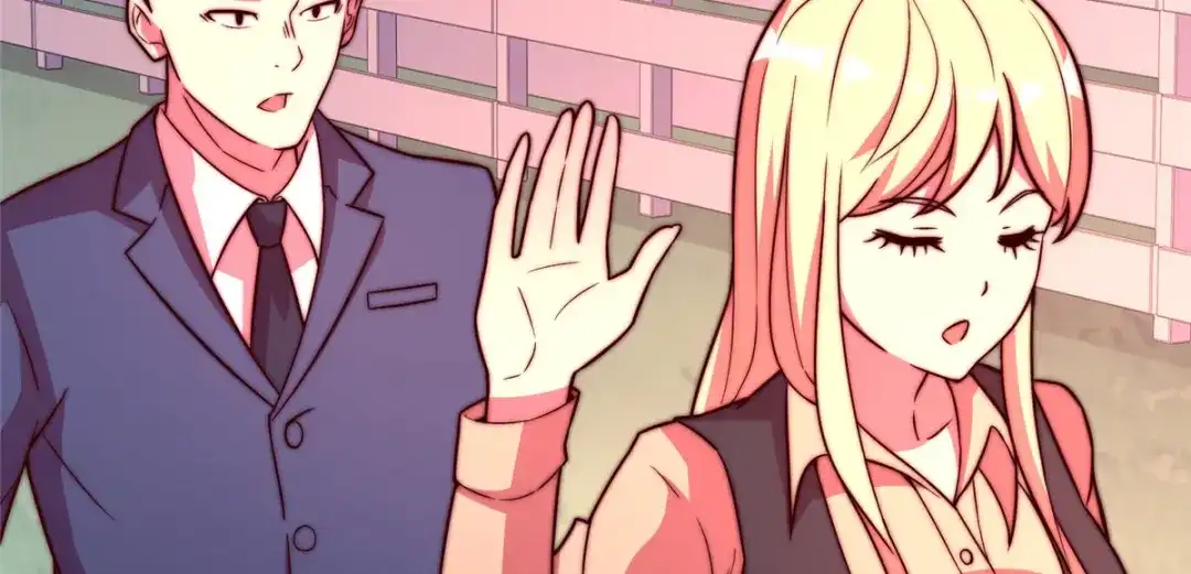 第81页