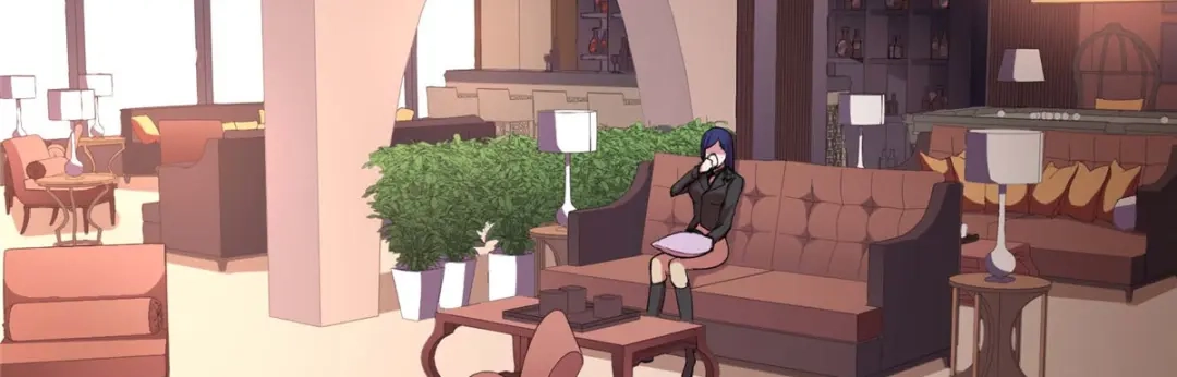 第93页