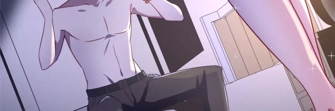 第124页