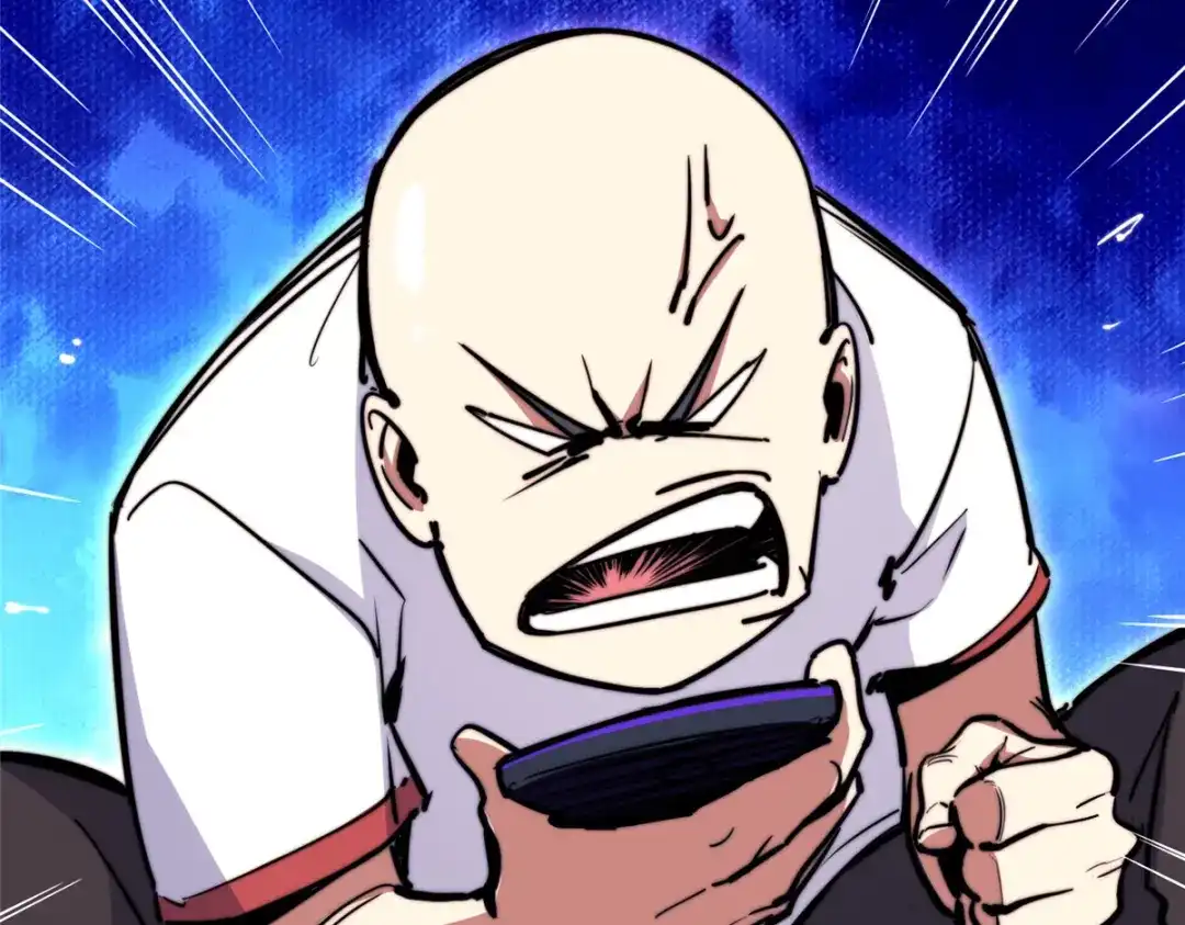 第121页