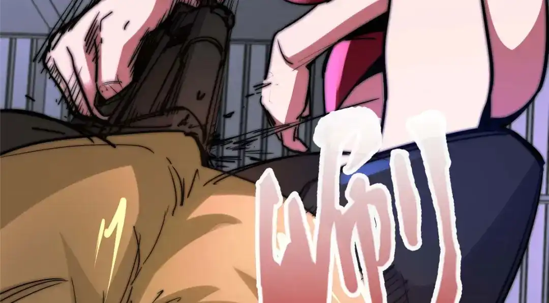 第142页