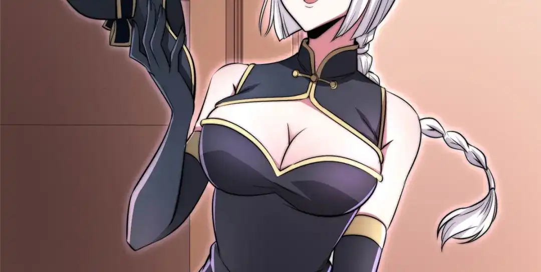 第110页