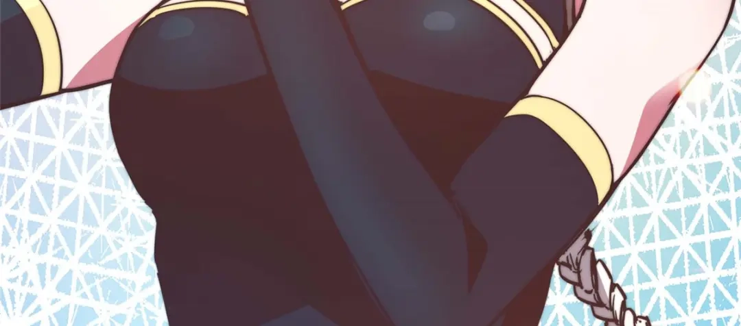 第84页
