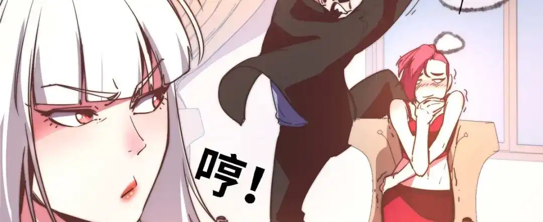第96页