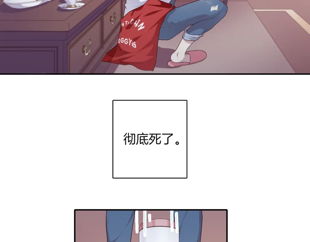 第154页