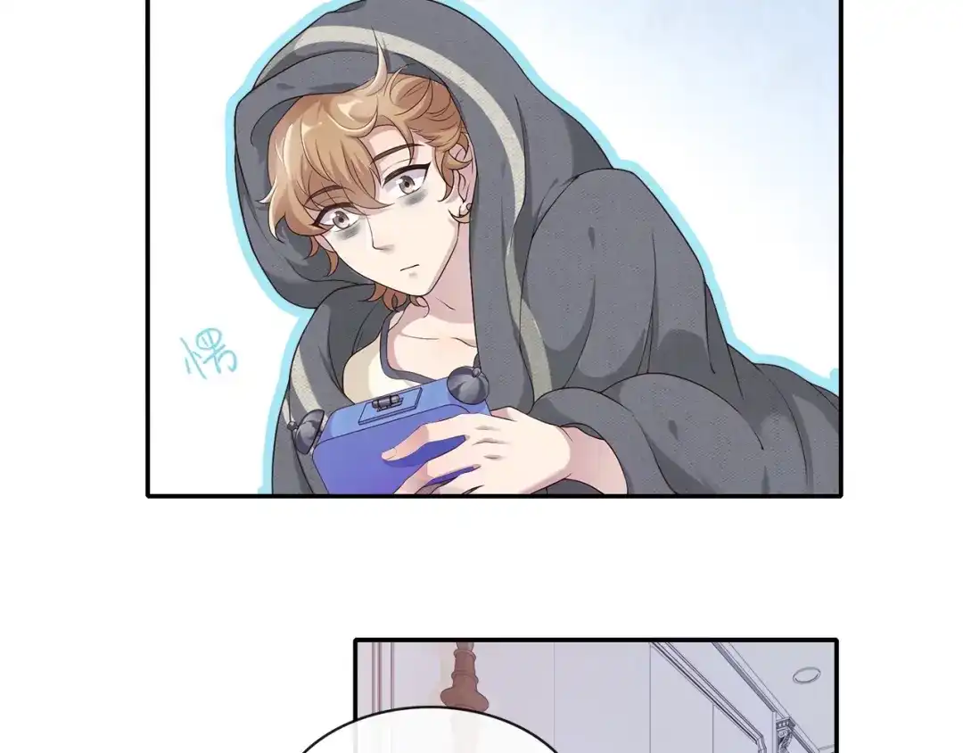第170页