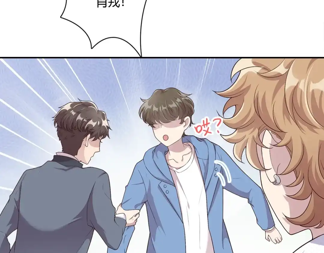 第176页