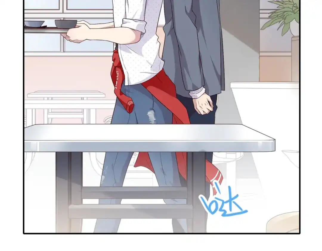 第179页