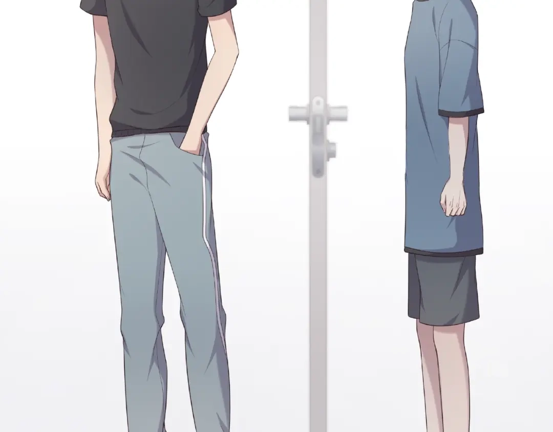 第75页