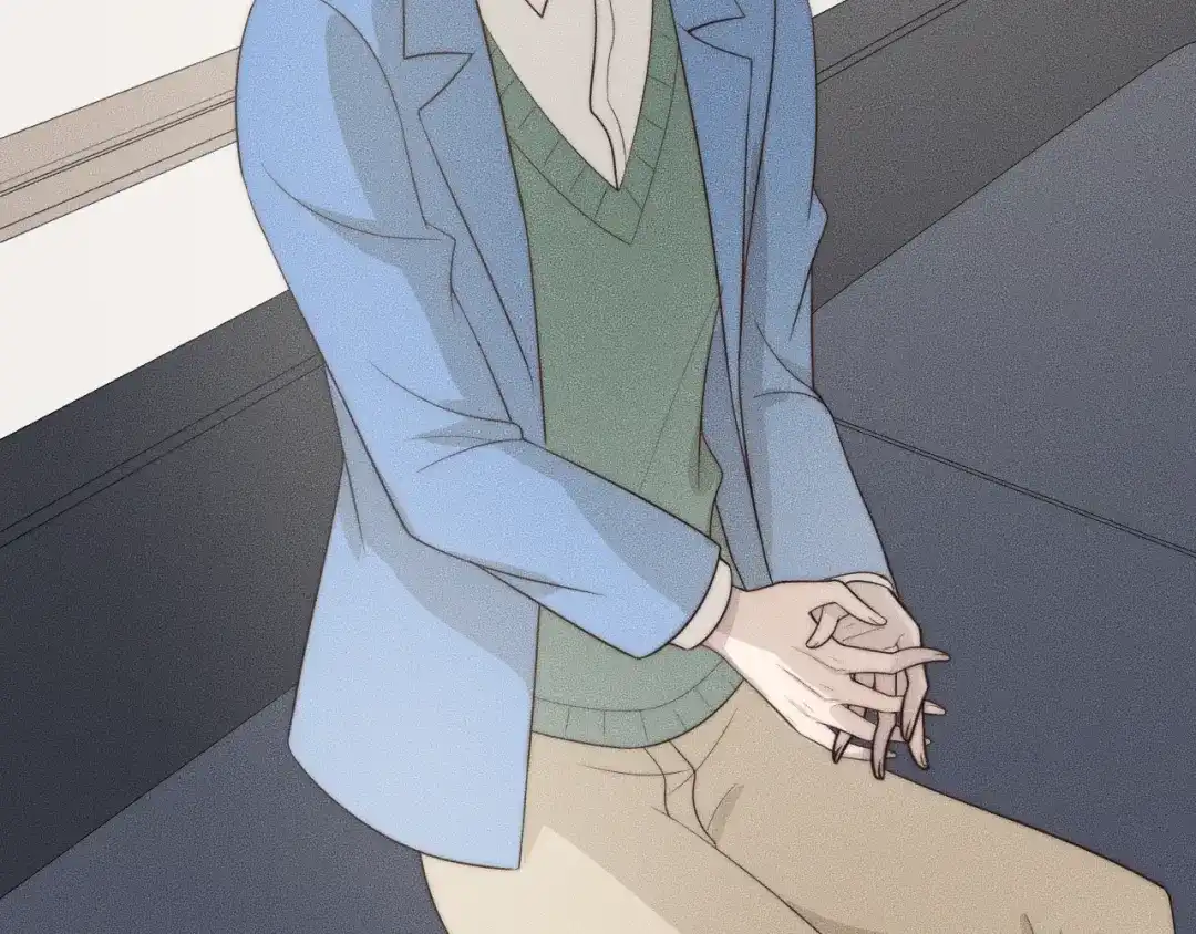 第78页