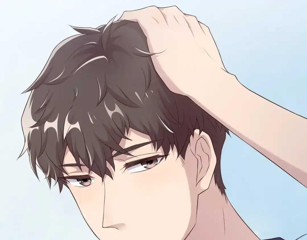 第84页