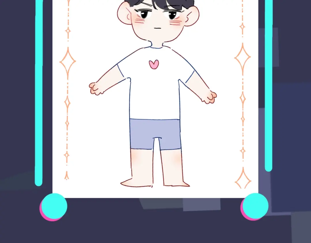 第97页