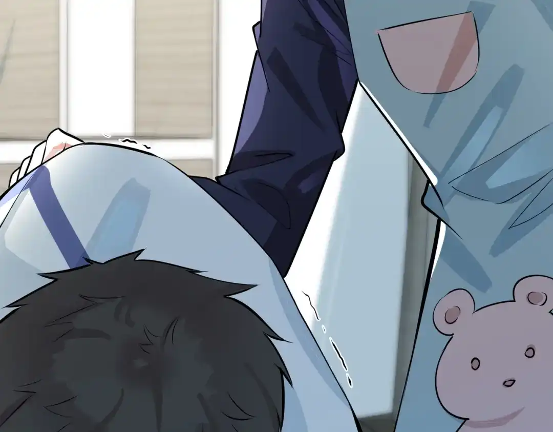 第113页