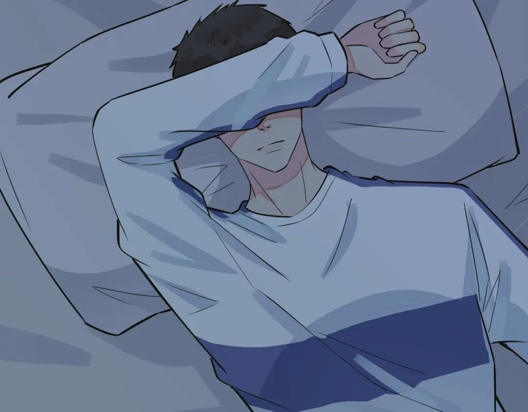 第89页