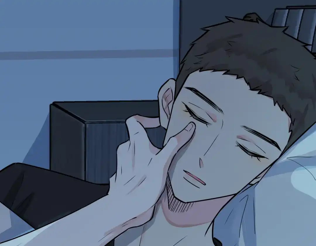 第64页