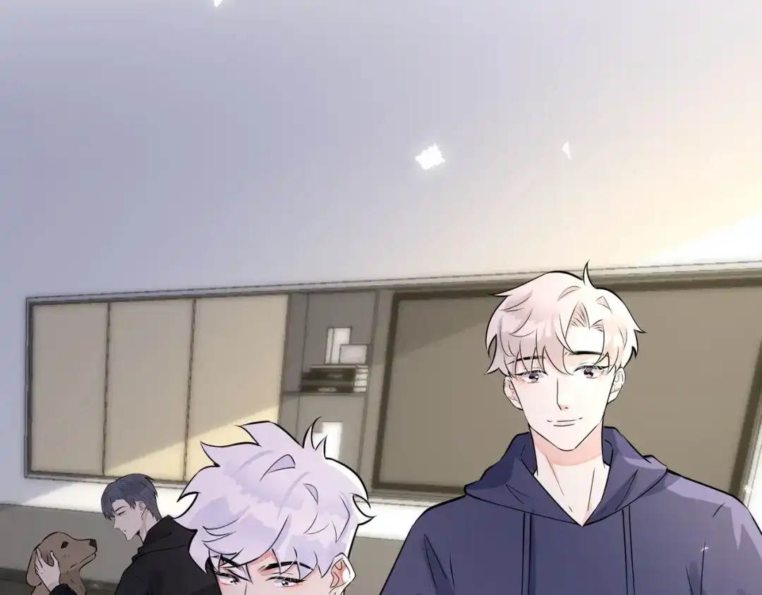 第102页