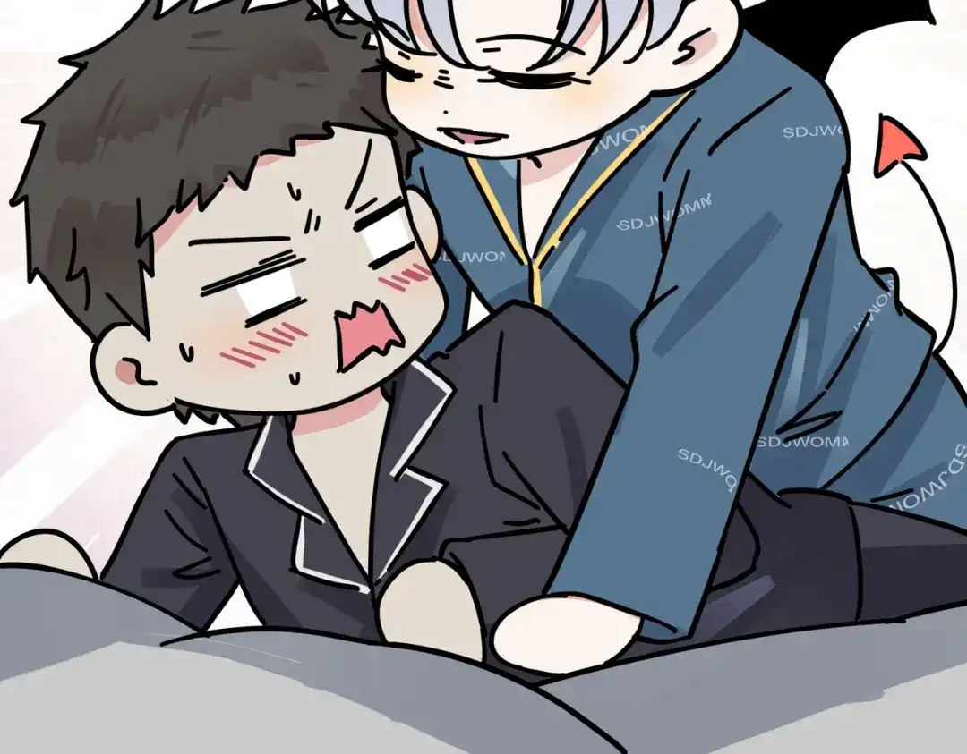 第110页