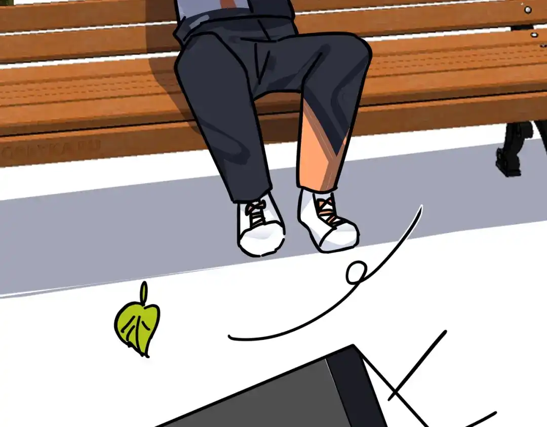 第73页