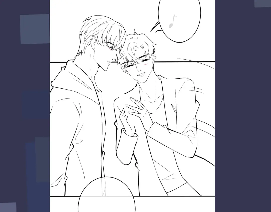 第155页