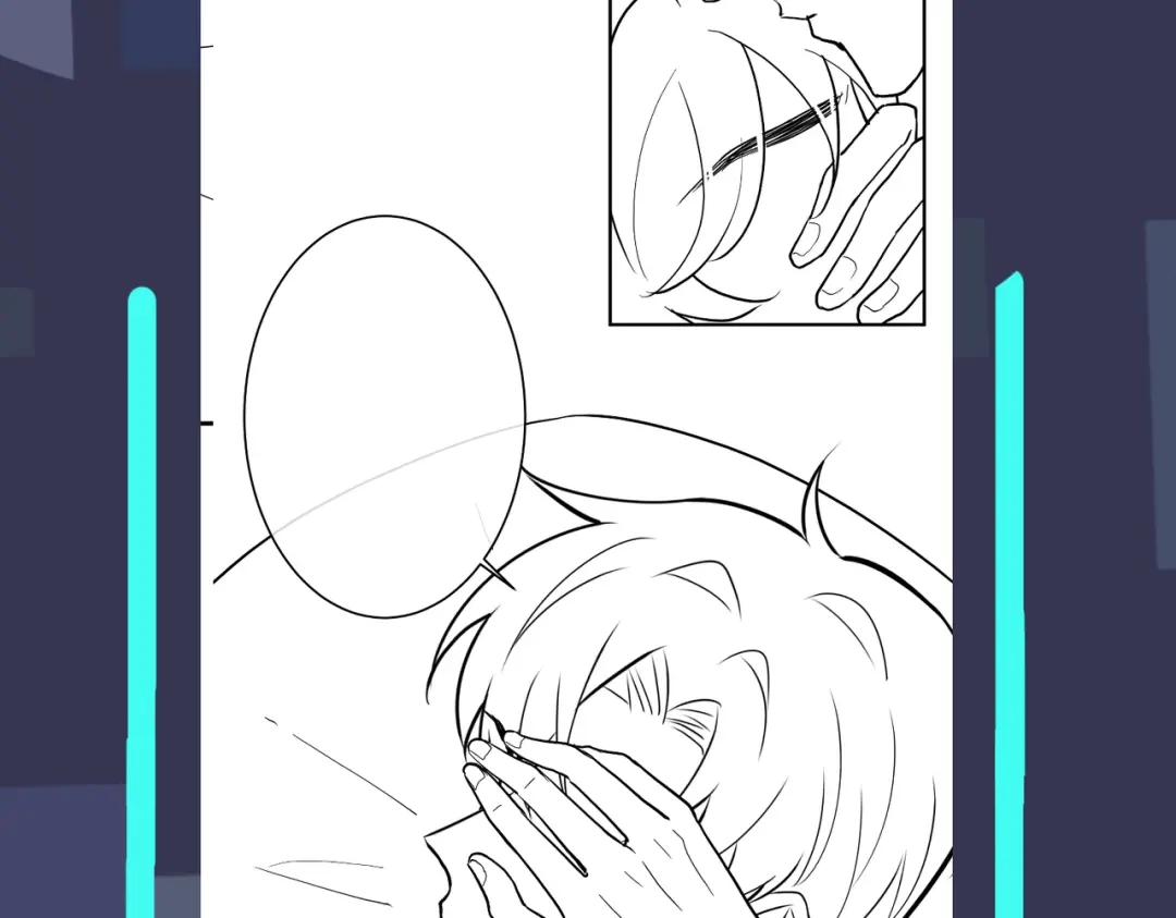 第95页