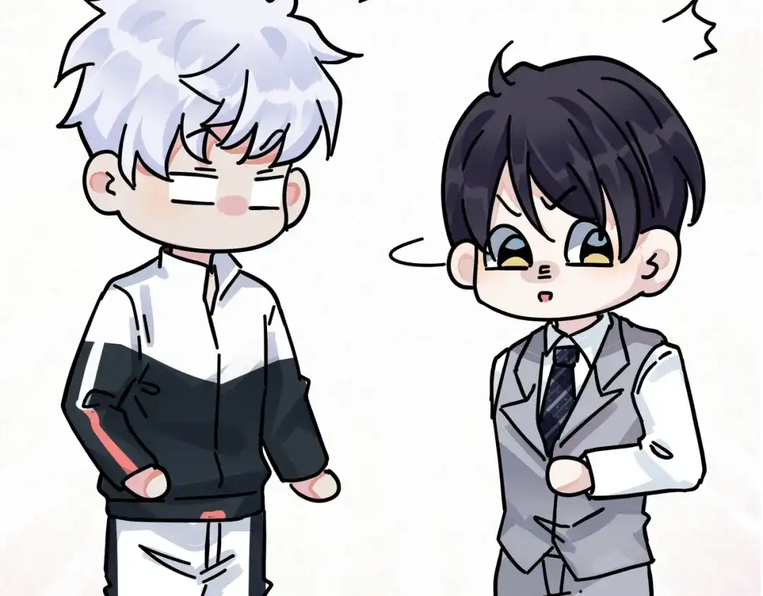 第98页