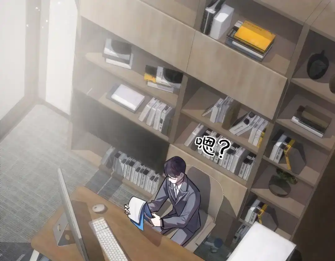 第70页