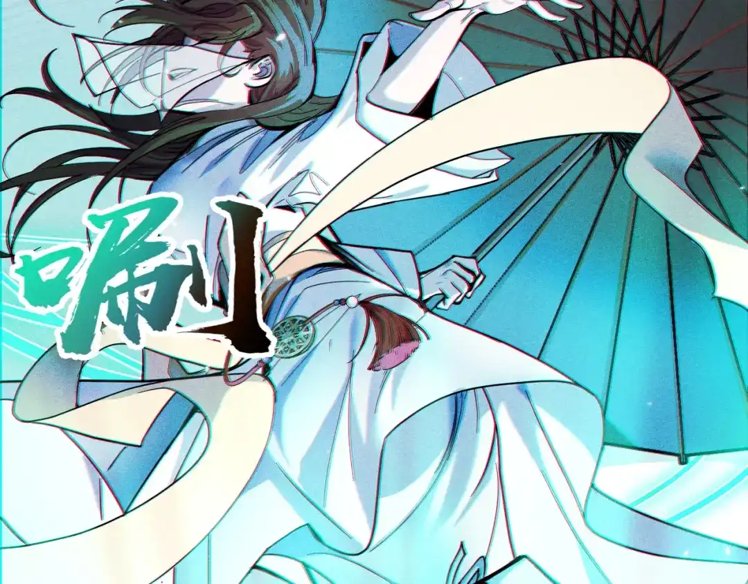 第107页