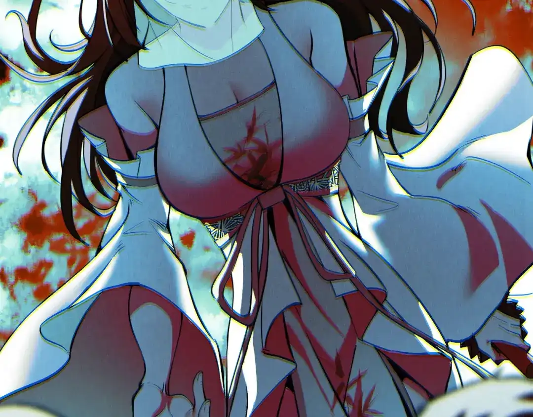 第133页