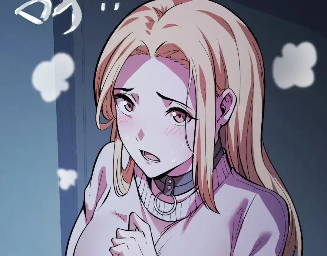 第109页