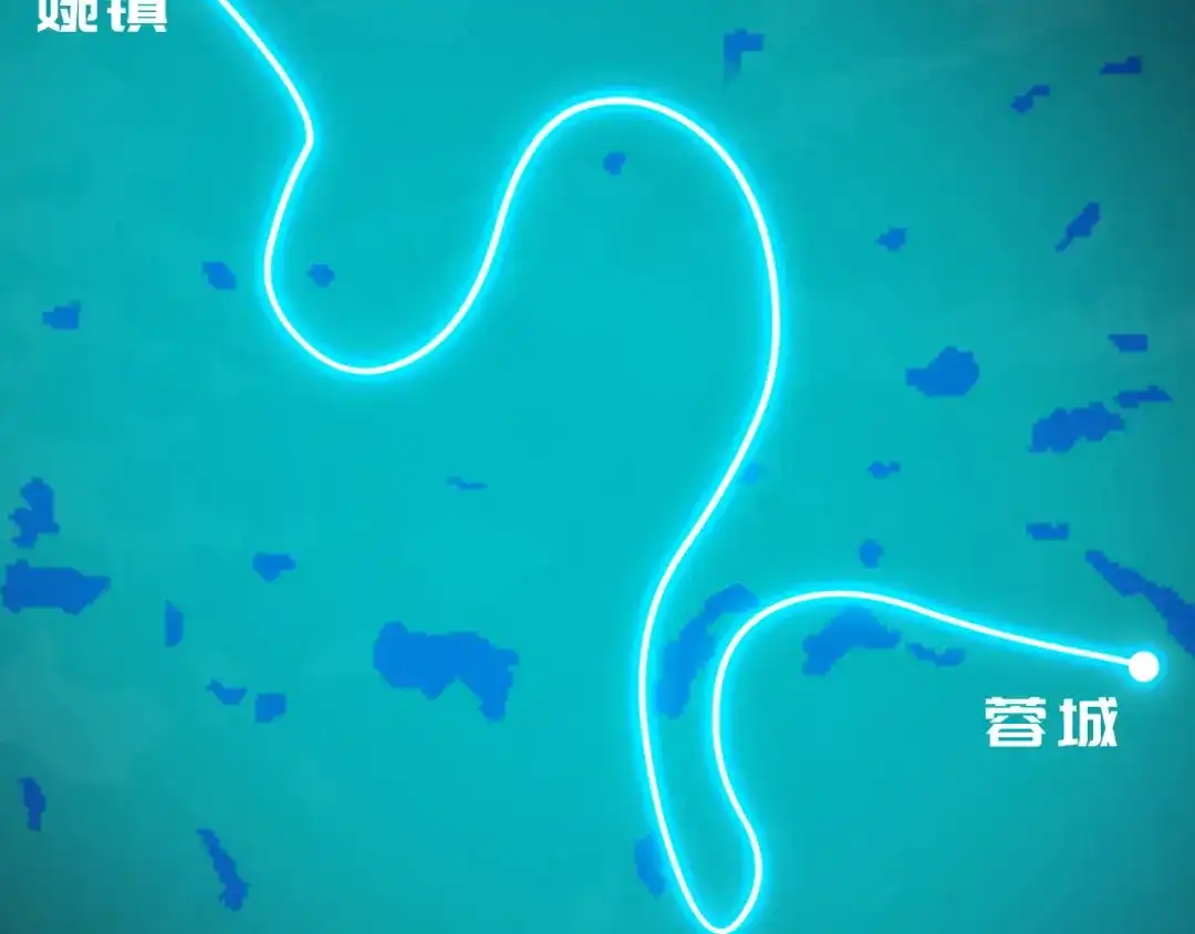 第92页