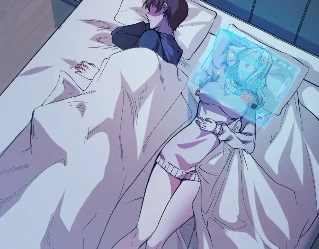第49页