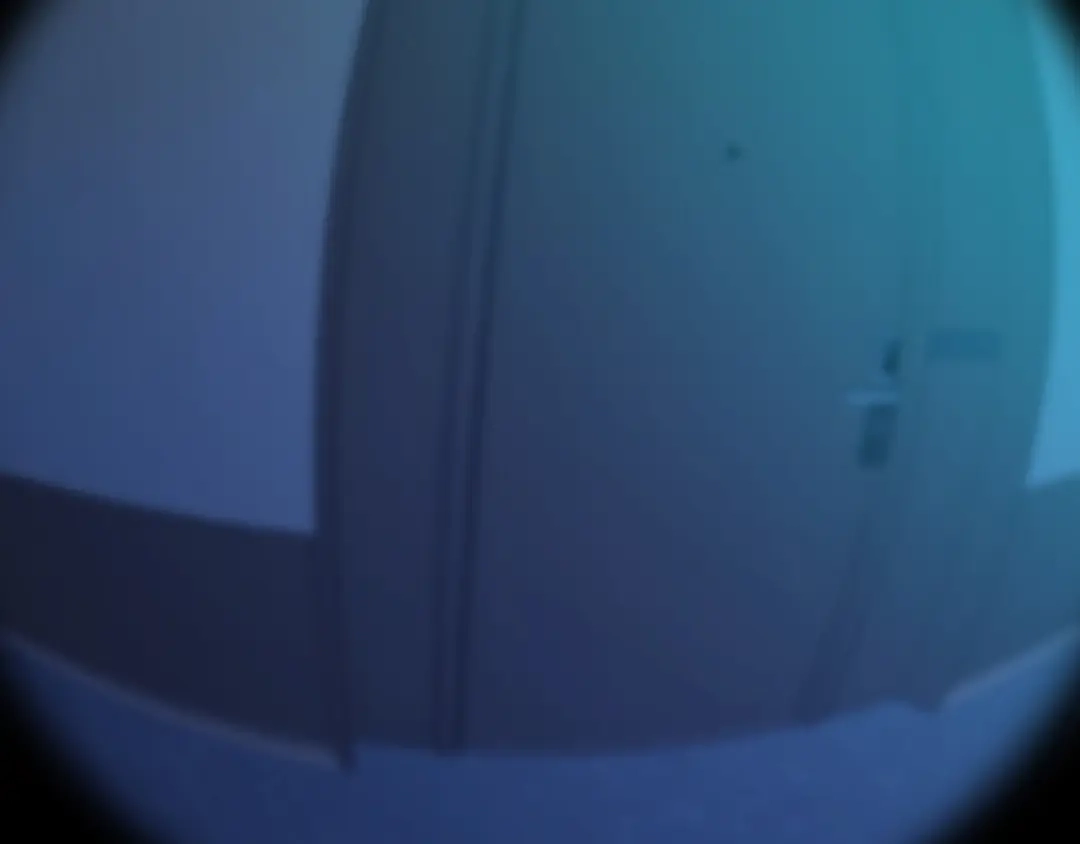 第132页