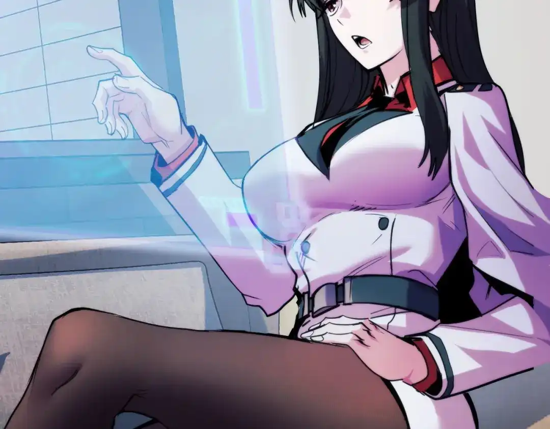 第93页
