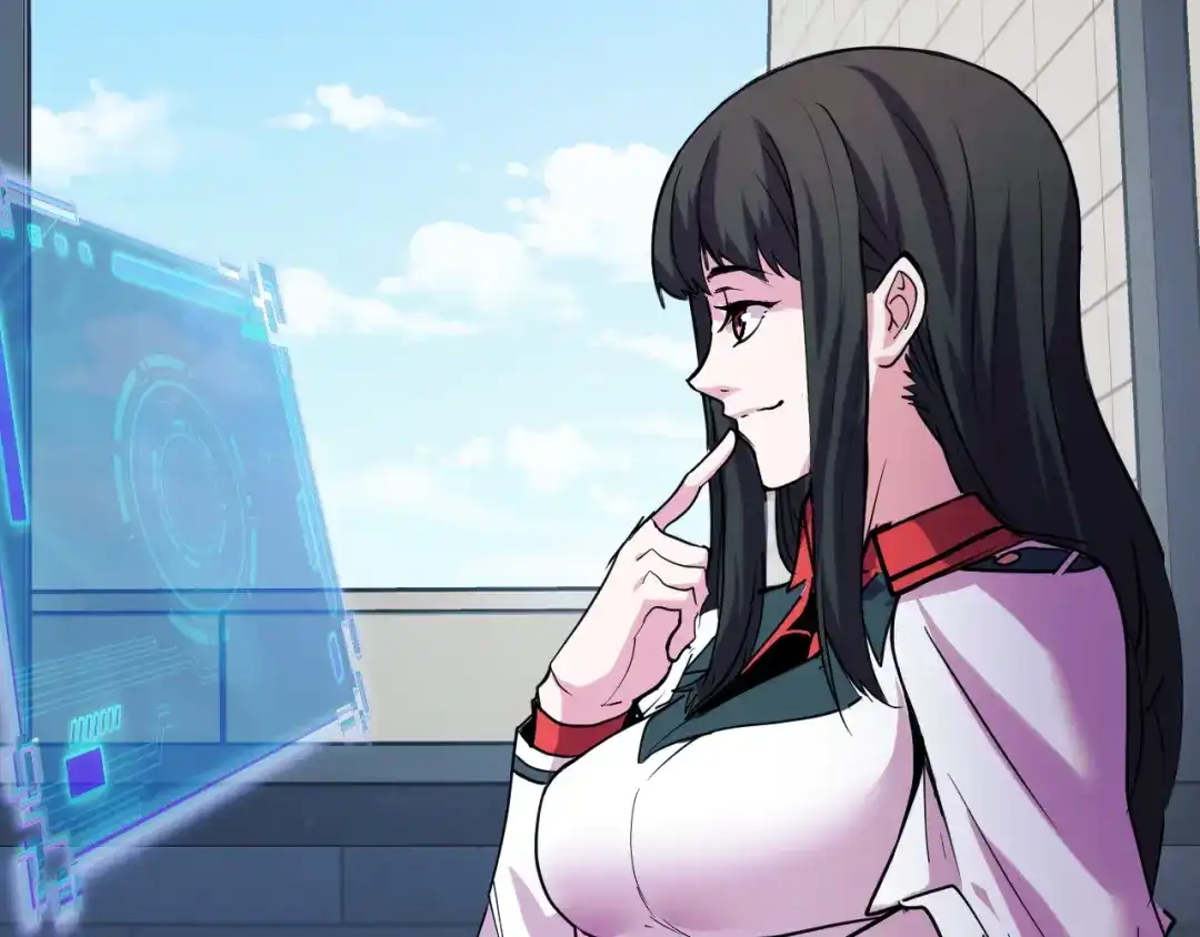 第96页