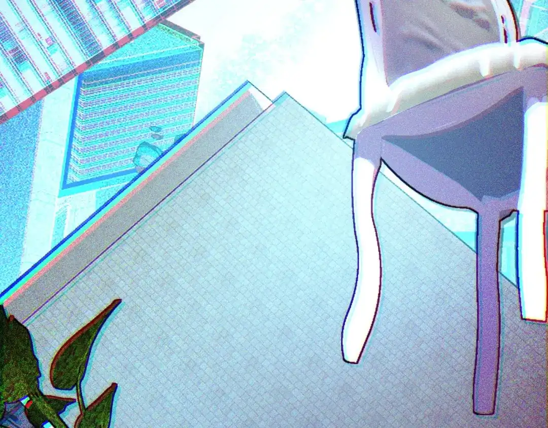 第90页