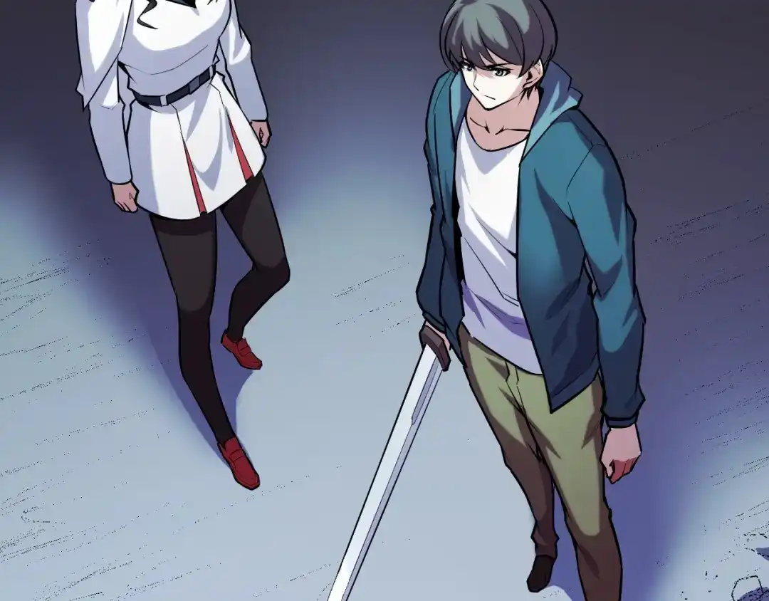 第121页