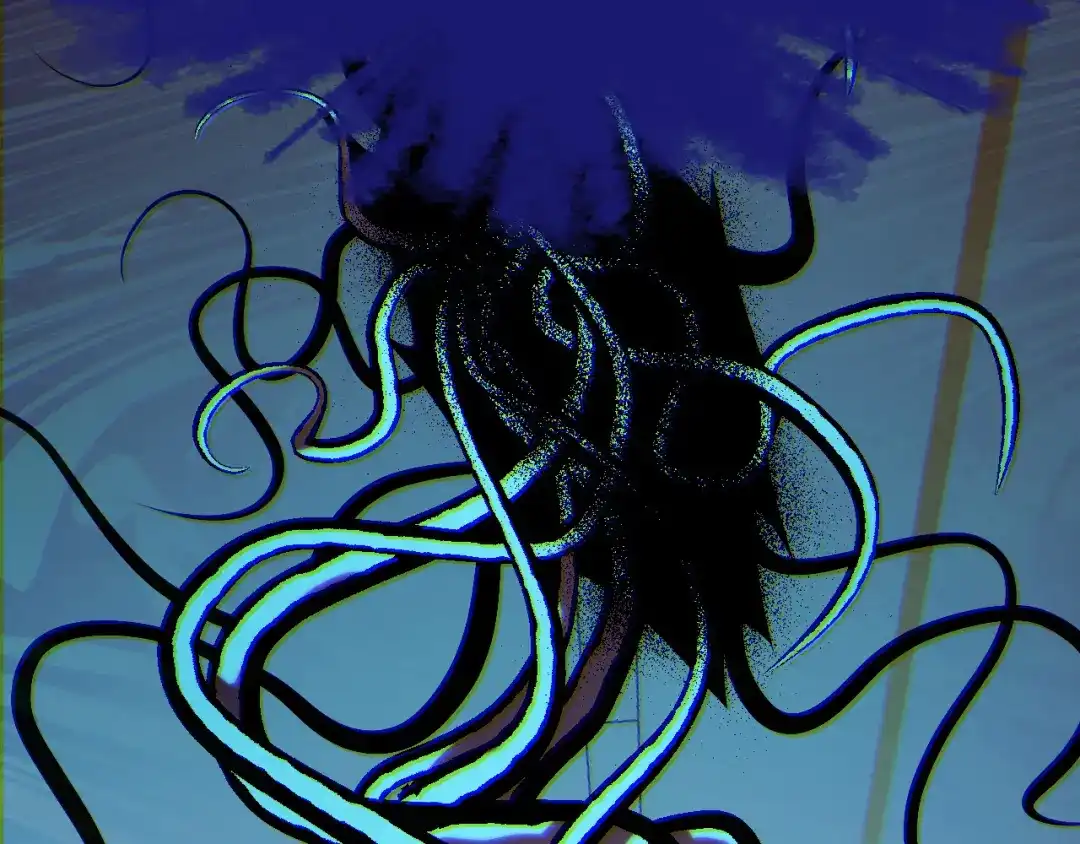 第151页
