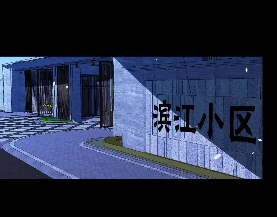 第128页