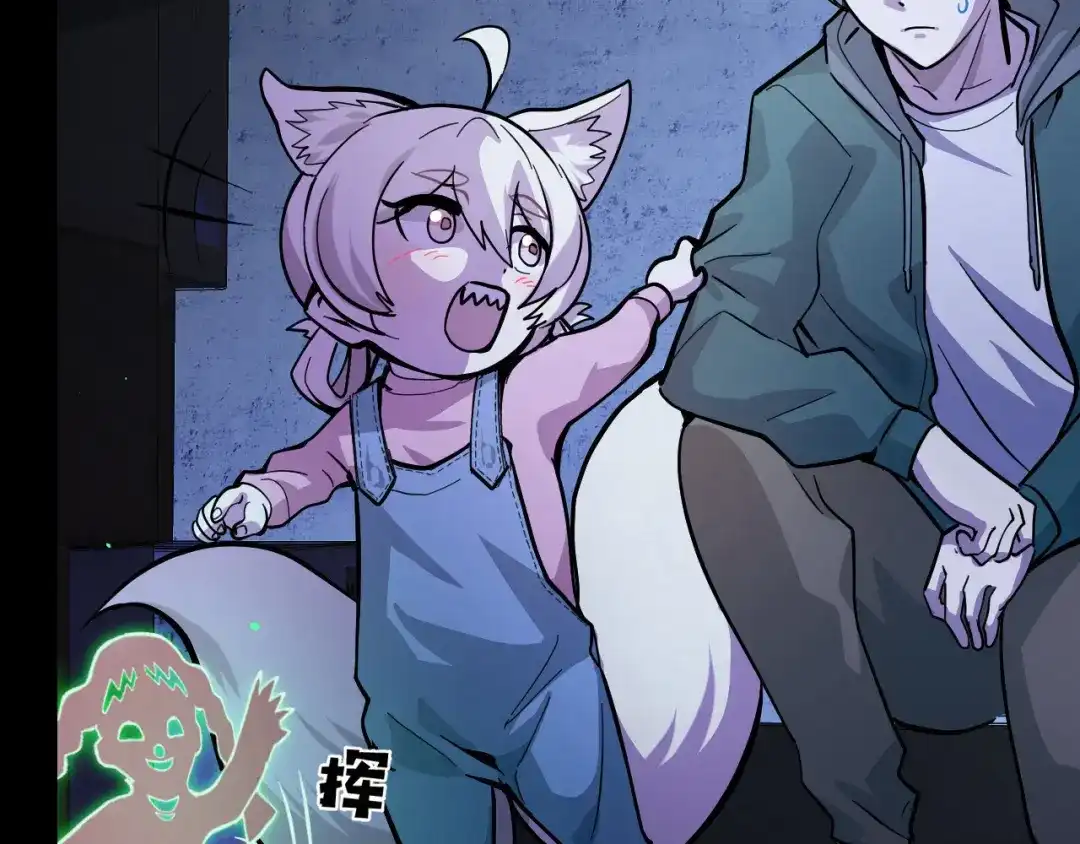 第95页