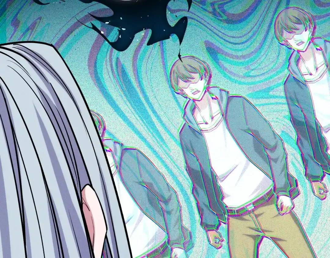 第108页