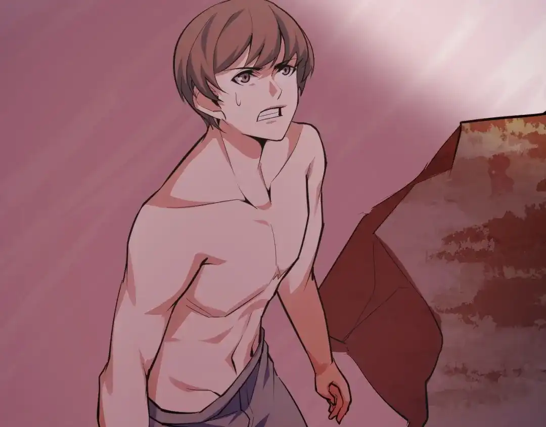 第96页
